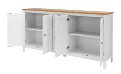 Sideboard Mazzano