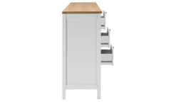 Sideboard Mazzano