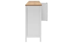 Sideboard Mazzano