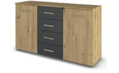 Sideboard Moffat