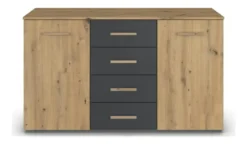 Sideboard Moffat