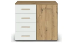 Sideboard Moffat