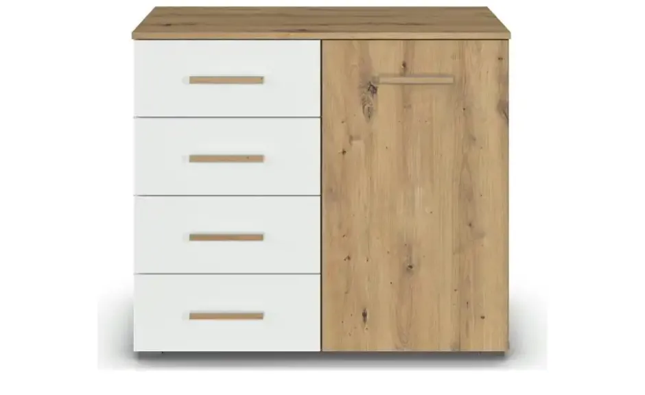 Sideboard Moffat