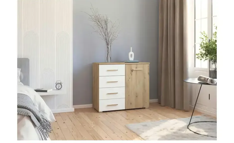 Sideboard Moffat