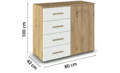 Sideboard Moffat