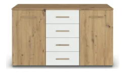 Sideboard Moffat
