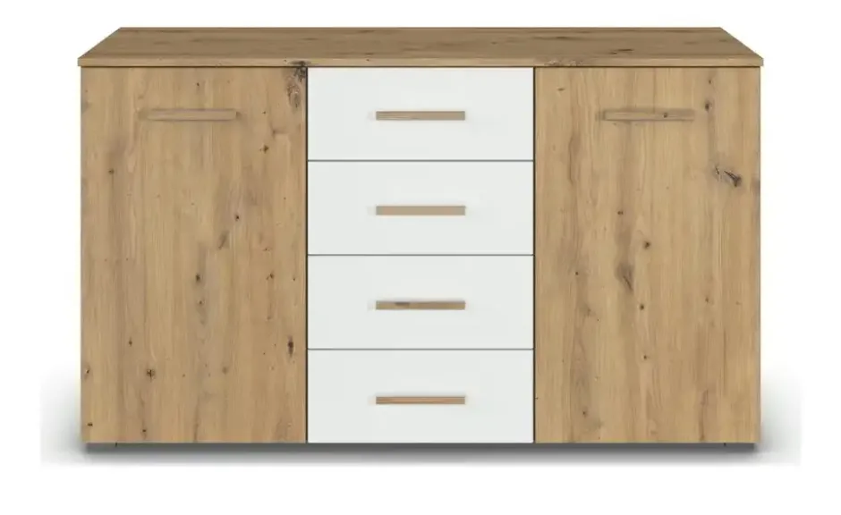 Sideboard Moffat