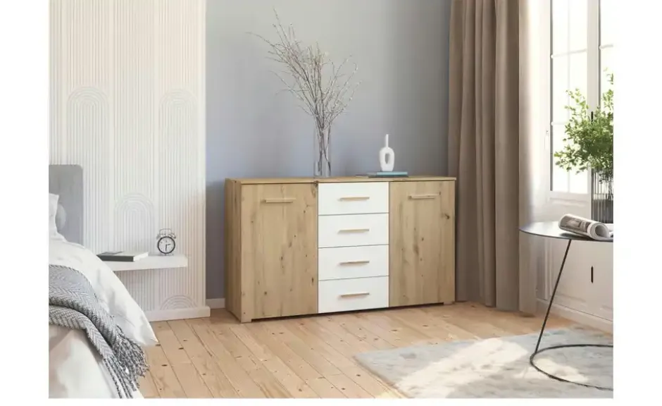 Sideboard Moffat
