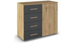 Sideboard Moffat