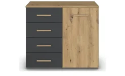 Sideboard Moffat