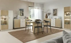 Sideboard Mosano