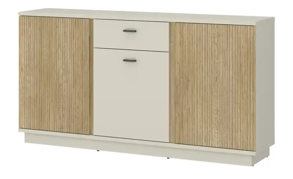 Sideboard Mosano