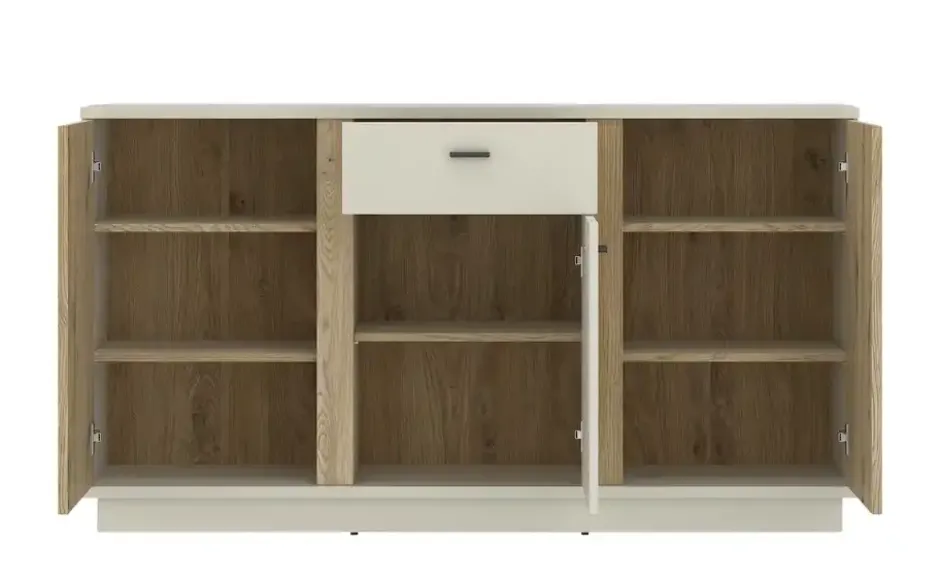 Sideboard Mosano