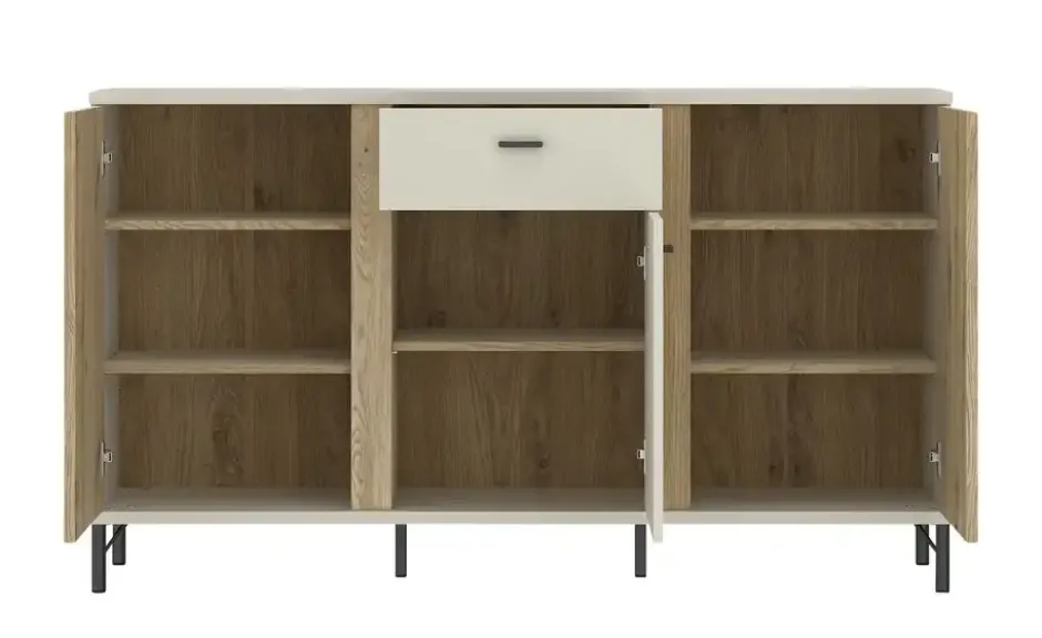 Sideboard Mosano