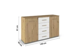Sideboard Mosbach