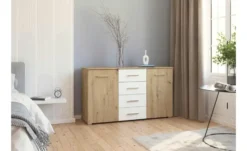 Sideboard Mosbach