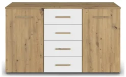 Sideboard Mosbach