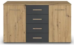 Sideboard Mosbach