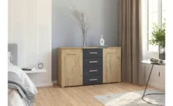 Sideboard Mosbach