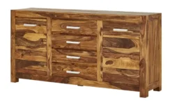 Sideboard Mumbai
