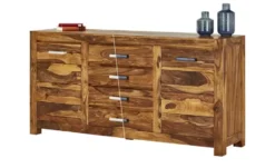 Sideboard Mumbai
