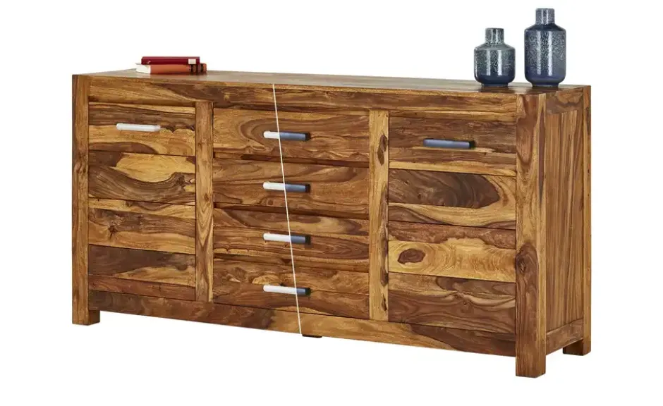 Sideboard Mumbai
