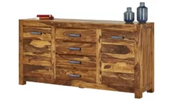 Sideboard Mumbai