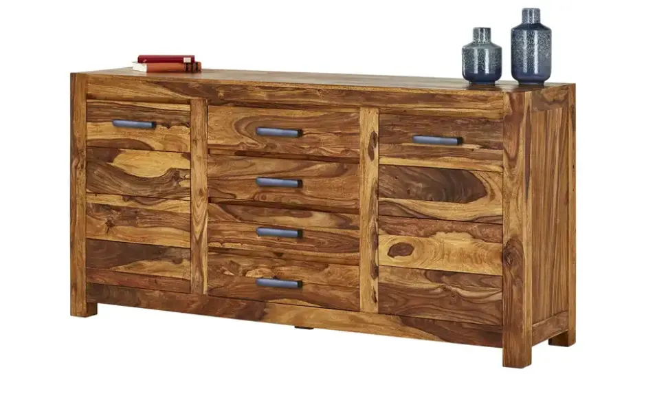 Sideboard Mumbai