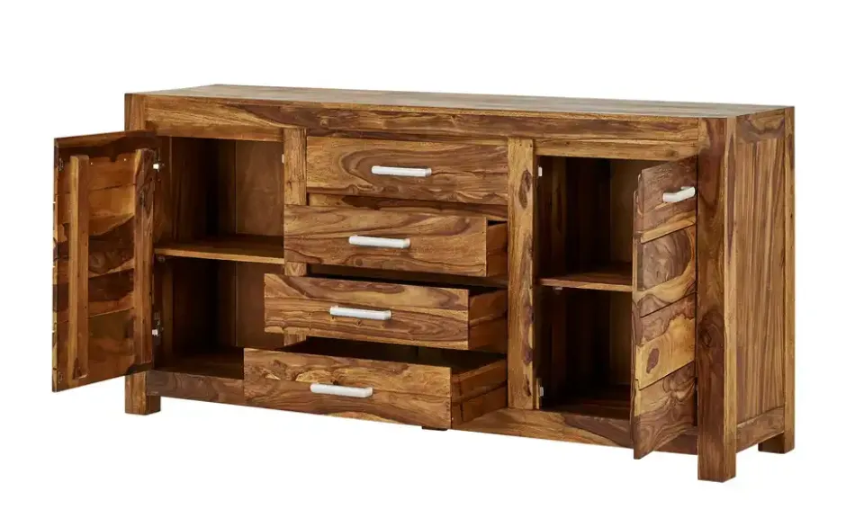 Sideboard Mumbai