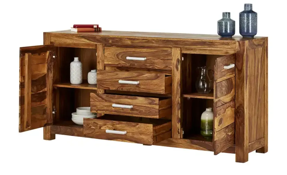 Sideboard Mumbai