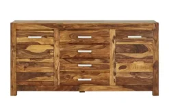 Sideboard Mumbai