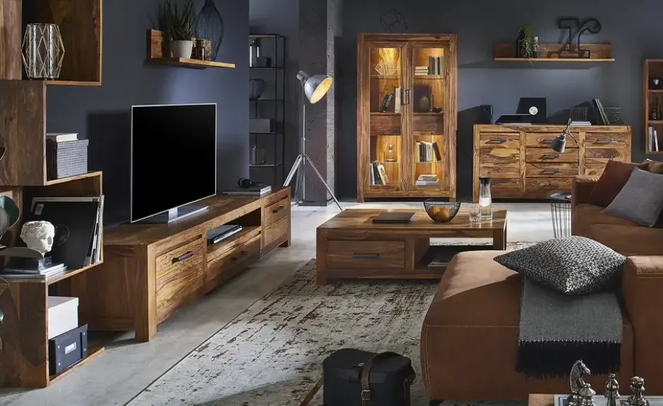 Sideboard Mumbai