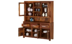 Sideboard Mumbai