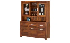 Sideboard Mumbai