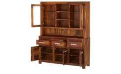 Sideboard Mumbai