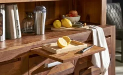 Sideboard Mumbai