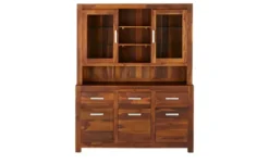 Sideboard Mumbai