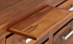 Sideboard Mumbai