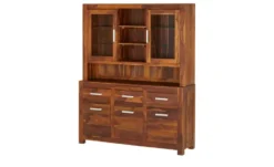 Sideboard Mumbai