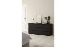 Sideboard Natal