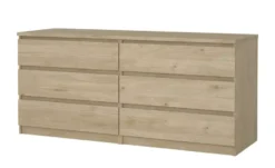 Sideboard Natal