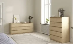 Sideboard Natal