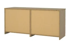 Sideboard Natal
