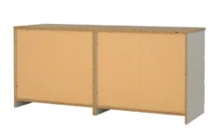 Sideboard Natal