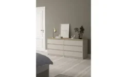 Sideboard Natal