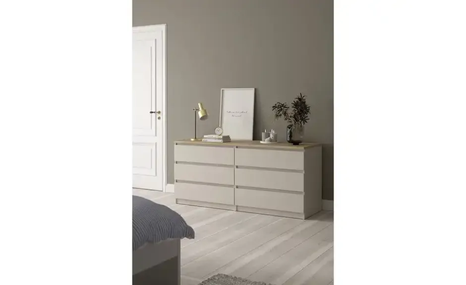 Sideboard Natal