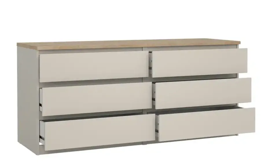 Sideboard Natal