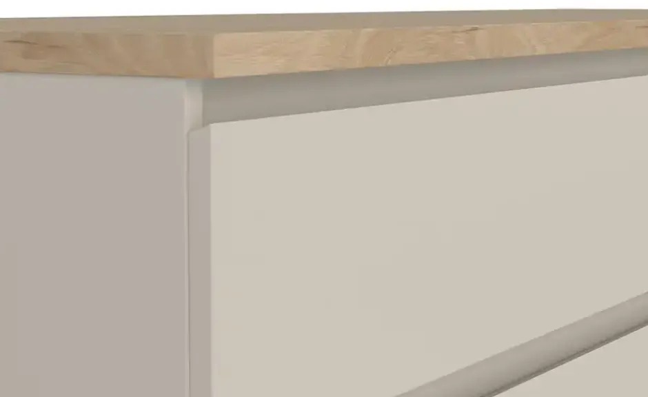 Sideboard Natal