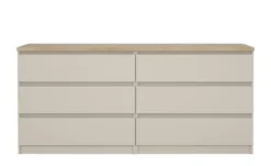 Sideboard Natal