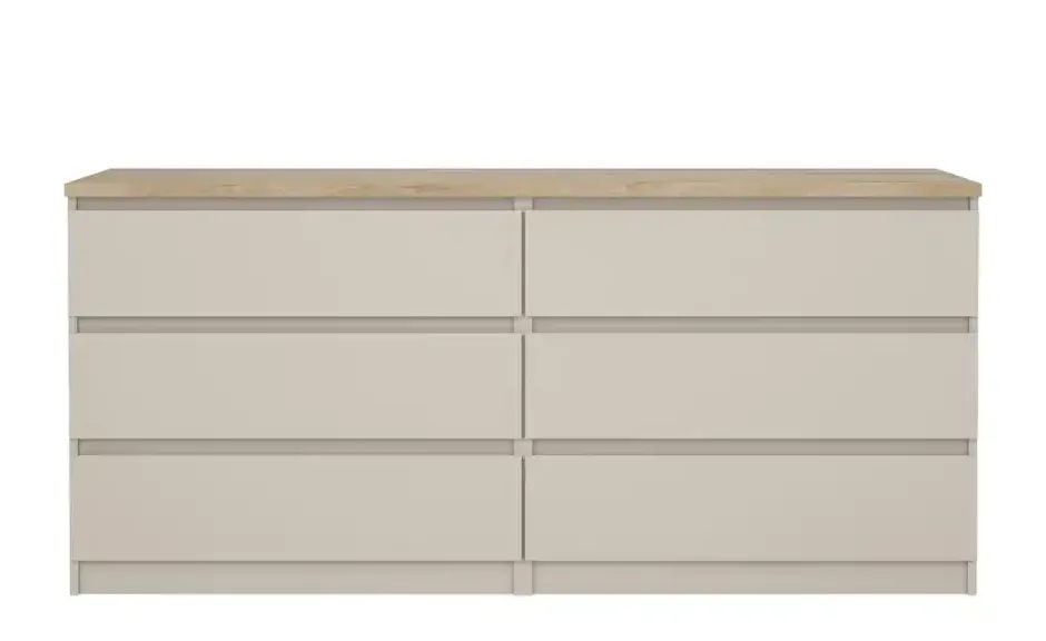 Sideboard Natal